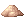 Stone Fragment