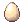 Draco’s Egg