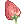 Well-ripened Strawberry