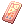 Guarantee Armor 6Up