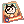 Adventure Card A