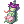 Bakonawa doll