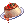 Spicy Rice Cake