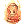 Acolyte Soul