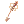 Sky Fortress Key