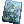HP Supplement Blueprint