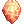 Yellow Charm Stone