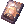 Woman’s Portrait