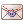 K.H’s Letter