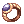 Allysia’s Ring