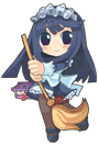 Alice