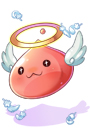 Angeling