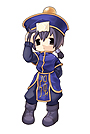 Bongun