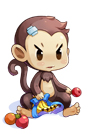 Choco