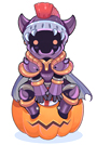Dullahan
