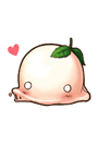 Rice Cake