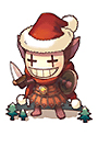 Christmas Goblin