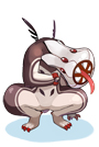 Gremlin
