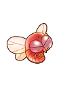 Hunter Fly