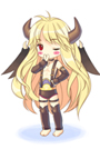 Incubus