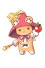 Taini