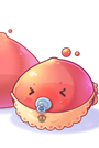 Little Poring