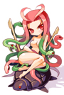 Medusa