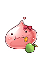 Poring