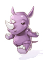 Rhino