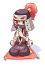 Shinobi