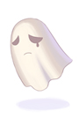 Whisper
