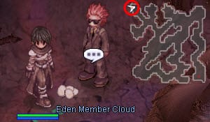 eden-member-cloud-26-39