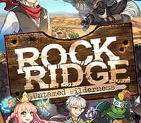 rock-ridge-poster