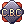 C.B.C (Continual Break Combo)