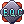 E.Q.C (Eternal Quick Combo)