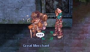 great-merchant-crafter