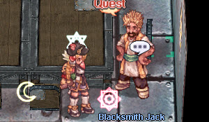 step-2-talk-to-blacksmith-jack