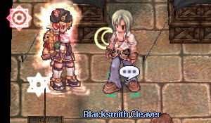 step-4-blacksmith-cleaver
