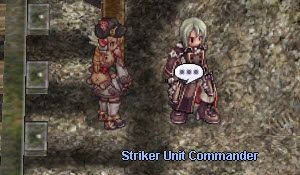 step-5-meet-striker-unit-cmder