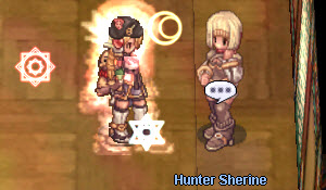 step-6-hunter-sherine