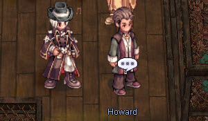 howard-exchange-item