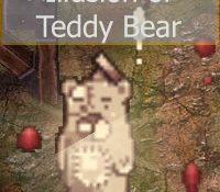 illusion-of-teddy-bear-profile-picture