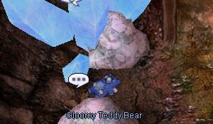 meet-gloomy-teddy-bear-daily-quest
