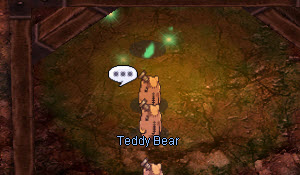 meet-teddy-bear-2