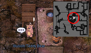 meet-teddy-bear-illusion-clerk