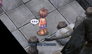 meet-altar-boy-domun