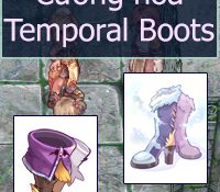 temporal-boots-profile-picture