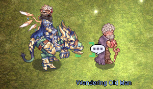 meet-wandering-old-man