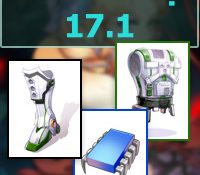 ep171-equipment-profile-picture