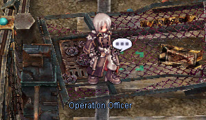 operation-officer